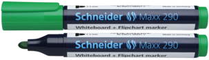 Whiteboardpenna Schneider 290