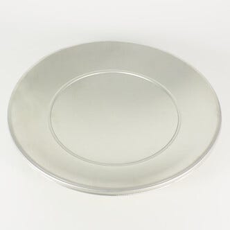 Askeoppsamler til Weber One Touch 57 cm