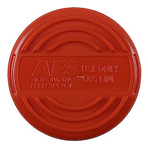 Lokk til trådkassett B&D 5104183-03