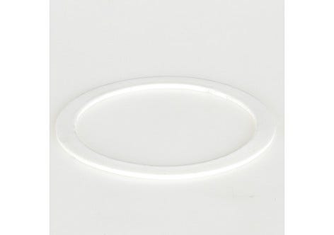 Packnings 4-pack Bosch