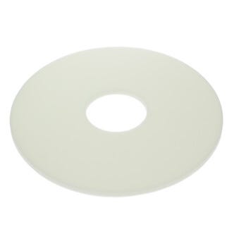 Tetningsskive Bosch PFS malersprøyte