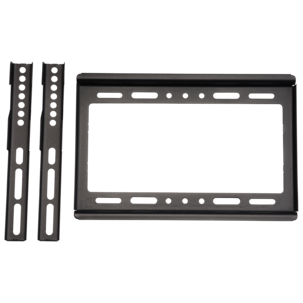 Denver digital fotoram WiFi 76,2x45,5, 31,5 tum PFF-3260