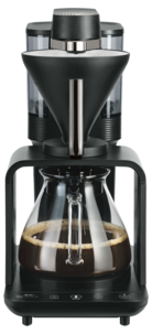 Melitta Epour kaffebryggare 8 koppar, 1024-11