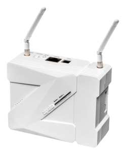Zipato Zipabox Duo Z-Wave gateway