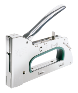 Rapid 34E häftpistol 