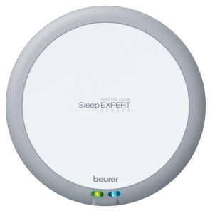 Beurer SleepExpert SE 80 søvnsensor