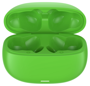 Exibel BTX10 True Wireless in ear-hörlurar