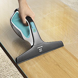 Fönstertvätt Electrolux WELL S7,  WS71-6AS