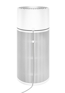 Blueair Joy S luftrenare, 17 m2