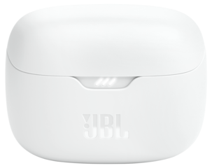 JBL Tune Buds trådløse in ear-hodetelefoner