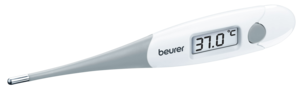 Digital febertermometer Beurer FT 15/1