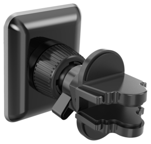 Magneettinen puhelinteline, Celly Ghost Super Plus