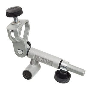 Jigg för skölpar SVD-186 R