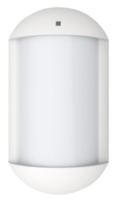 IR-detektor Electia Protect EL-IRP