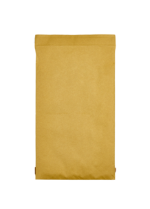 Postituspussi nro 3, 100 kpl