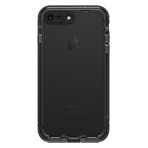 Mobilskal för iPhone 7 Plus, Lifeproof Nuud
