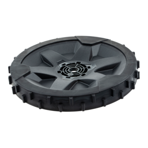 Husqvarna bakhjul til Automower 330X/430X
