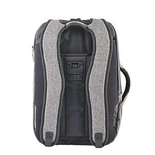 Ryggsäck 15 liter Asaklitt