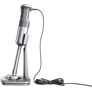 Stavmixer Electrolux ESTM9500 Masterpiece