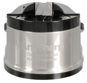 Knivslip AnySharp Pro