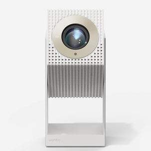 Wanbo Cube 2 Pro Smart Projektori Full HD, kannettava