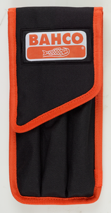 Räikkäavain Bahco, 3 kpl