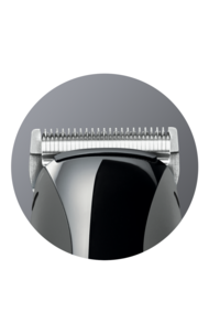 Remington Virtually Indestructible hårtrimmer HC5888