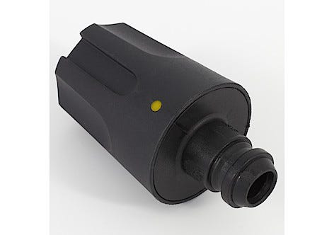 Tornado suutin Nilfisk G2 C&C