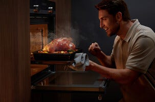 Typhur Sync Dual trådløst steketermometer 2 sonder wifi