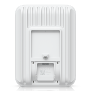 Ubiquiti UniFi 5G Max Outdoor 5G router utomhus SIM