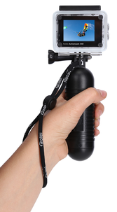 Actionkamera Rollei Actioncam 540