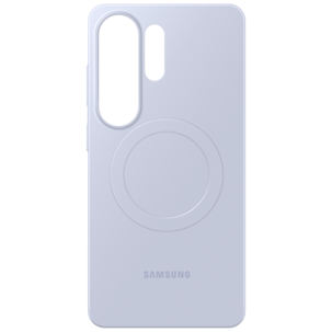 Deksel slim Samsung S26 U sv.