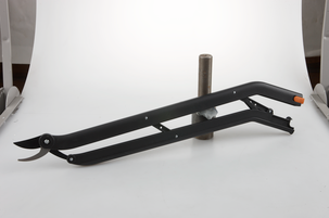 Sekatör/grensax multi Fiskars