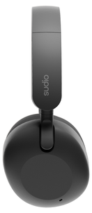 Sudio K2 ANC trådløse over-ear-hodetelefoner