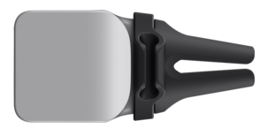 Puhelinpidike Belkin Vent Mount