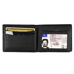 Cantoni dollarlommebok