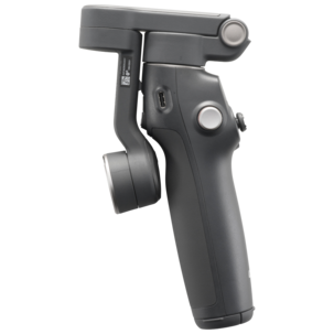 DJI Osmo Mobile 8 Advanced Tracking Combo gimbal