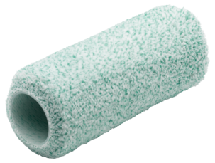 Jordan Ultimate maksirulle til vegg og gulv 18 cm