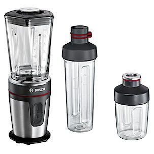 Blender Bosch VitaStyle Mixx2Go, MMBM7G3M