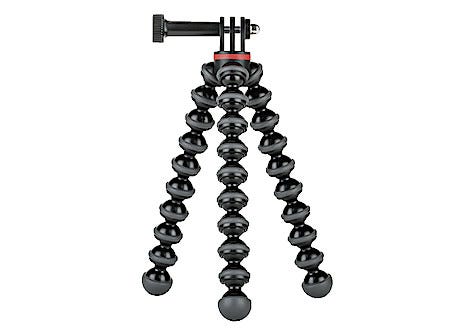 Joby Gorillapod 500 Action stativ