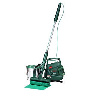 Elektrisk färgroller Bosch PPR 250