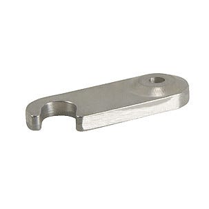 SVP-80 jigg för profilstål