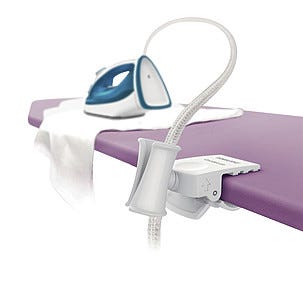 Strykjärn Philips GC2983/27