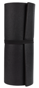 Asaklitt liggeunderlag