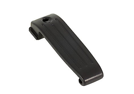 Vyöpidike PMR Topcom/Exibel