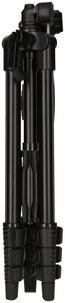 Smartphone Tripod Traveler kamerastativ