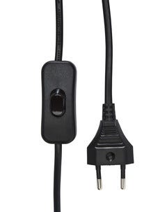 PR Home Ester vegglampe emalje 17 cm