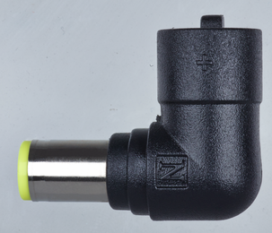 Vanson batterieliminator for laptop, 19 V