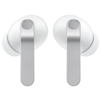 Samsung Galaxy Buds 4 Pro in-ear-ørepropper ANC UHQ KI