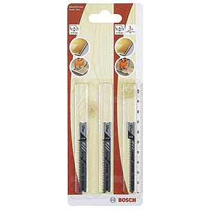 Bosch U1BIF BIM stikksagblad